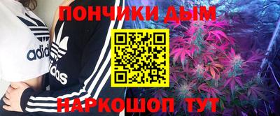 винт Дубна