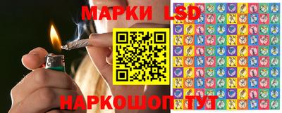 spice Донецк