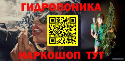 spice Донецк