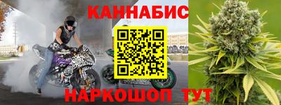 винт Дубна