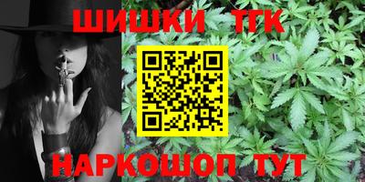 винт Дубна